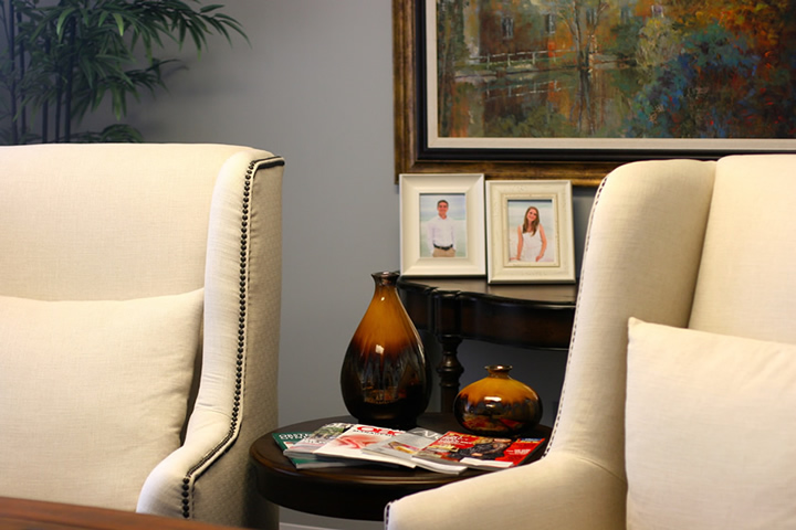 hoods office 2